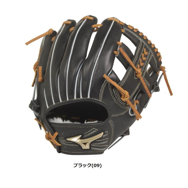 MIZUNO ミズノ 野球 軟式グラブ グローブ 内野手用 グローバル MIZUNO ミズノ 野球 軟式グラブ グローブ 内野手用 グローバル