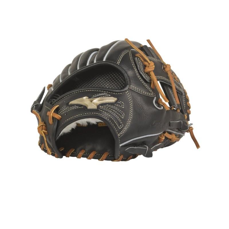 MIZUNO ミズノ 野球 軟式グラブ グローブ 内野手用 グローバル MIZUNO ミズノ 野球 軟式グラブ グローブ 内野手用 グローバル