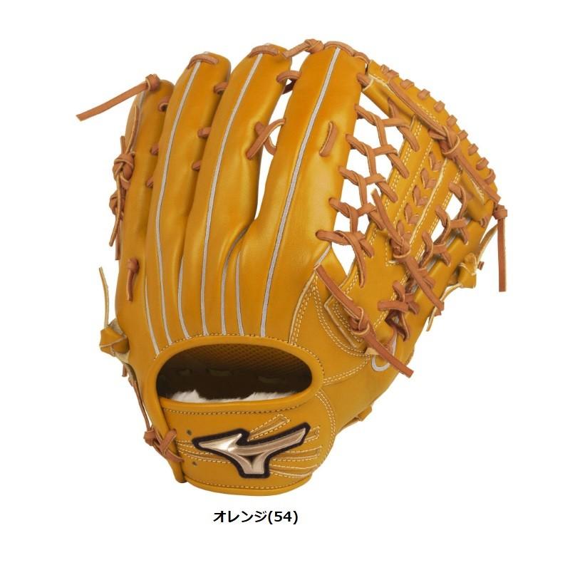 T*☆様 軟式　グローブ　ミズノ　外野 MIZUNO ミズノ 野球 軟式グラブ グローブ 外野手用 グローバル