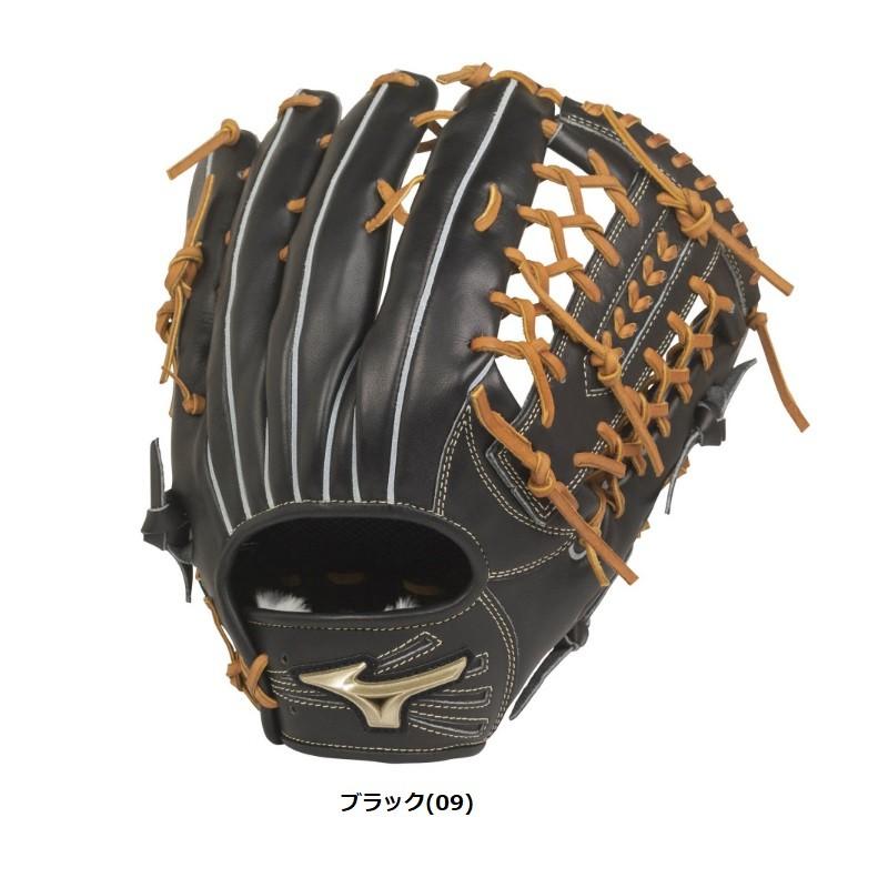 ミズノ ビューリーグ スペシャルオーダー 一般 軟式用 野球 グローブ ミズノ ビューリーグ スペシャルオーダー 一般 軟式用 野球