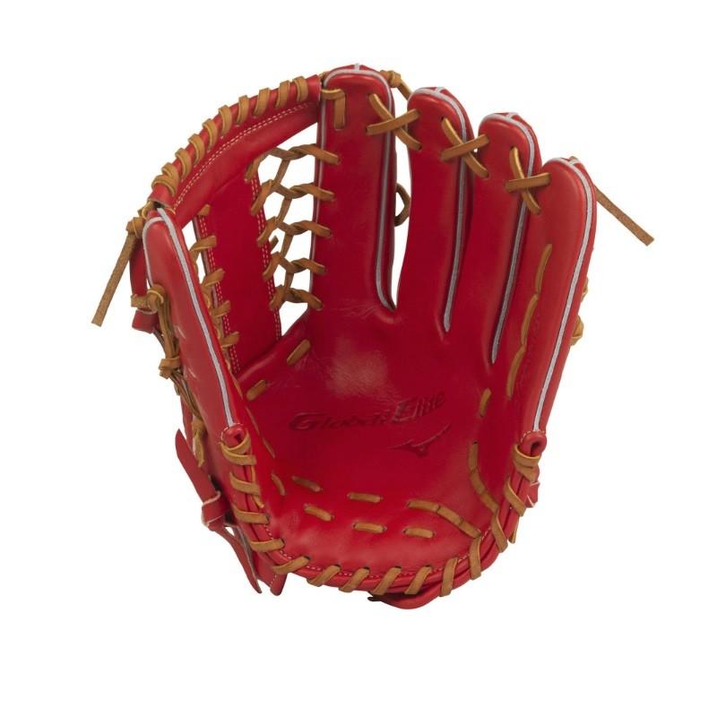 T*☆様 軟式　グローブ　ミズノ　外野 MIZUNO ミズノ 野球 軟式グラブ グローブ 外野手用 グローバル