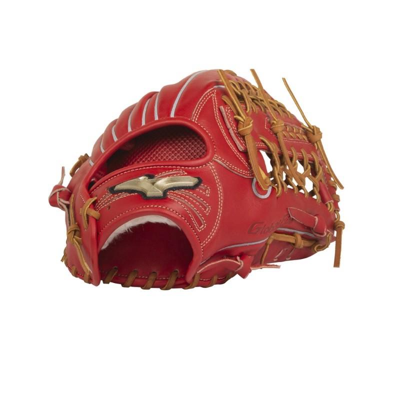 T*☆様 軟式　グローブ　ミズノ　外野 MIZUNO ミズノ 野球 軟式グラブ グローブ 外野手用 グローバル