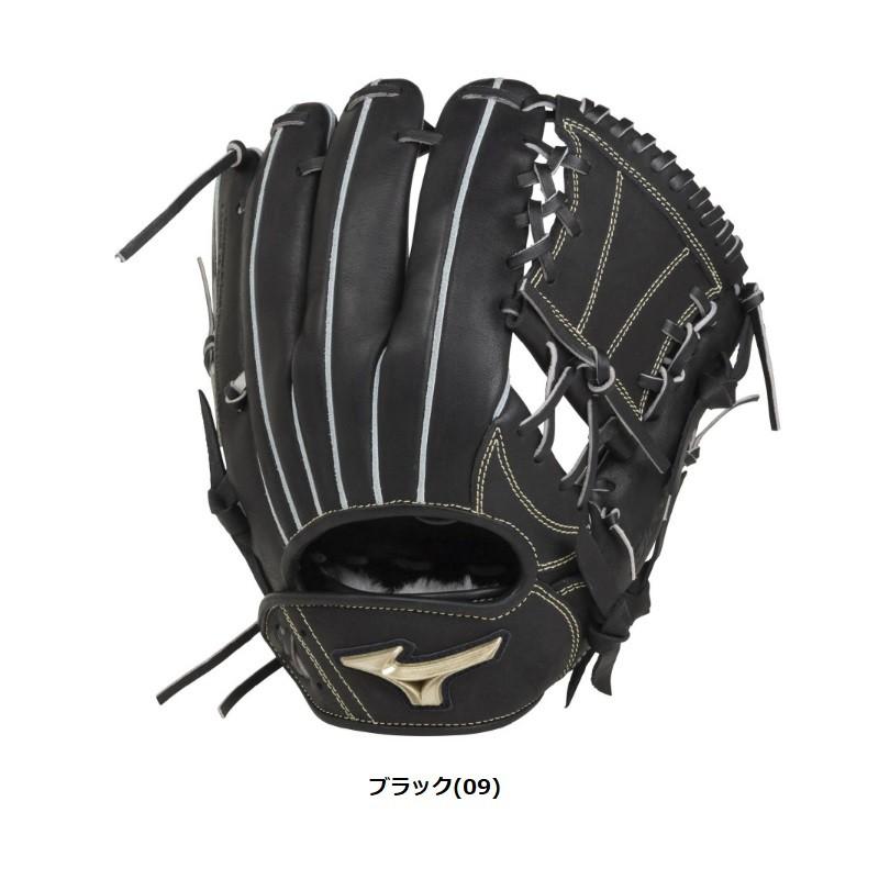 Sale 55 Off ミズノ 野球 軟式グラブ グローブ グローバルエリート Umix 投手 内野手モデル U1 中学生 大人用 1ajgr Cisama Sc Gov Br