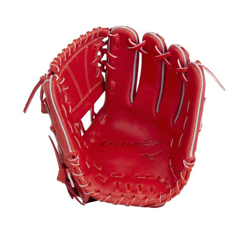 Sale 55 Off ミズノ 野球 軟式グラブ グローブ グローバルエリート Umix 投手 内野手モデル U1 中学生 大人用 1ajgr Cisama Sc Gov Br