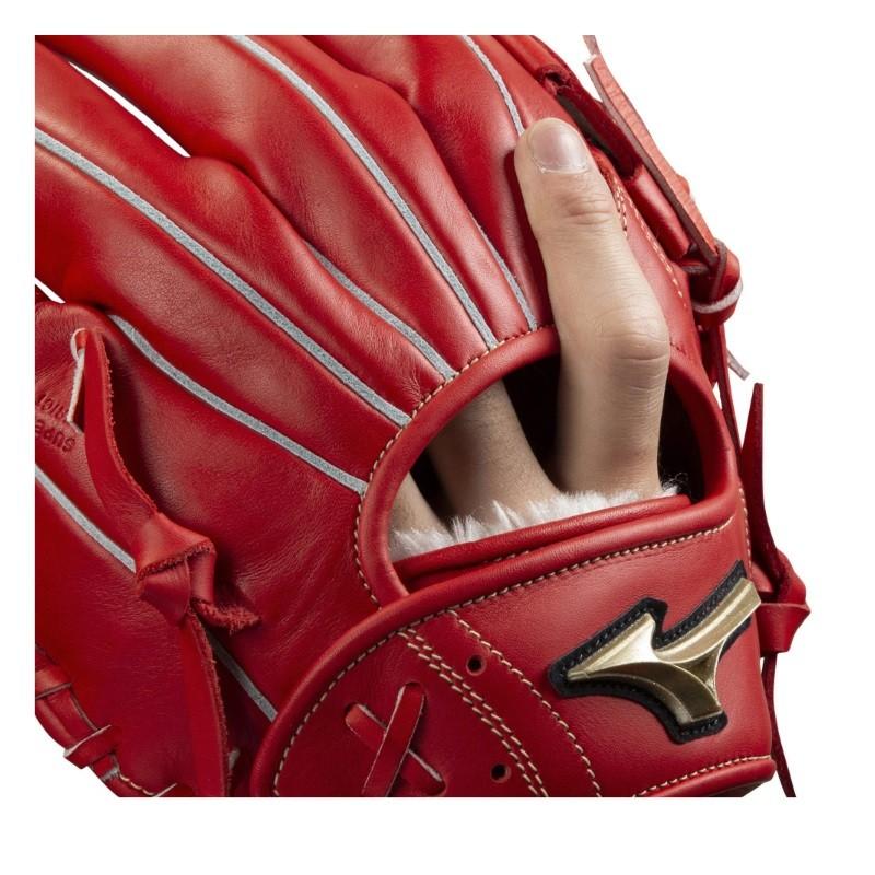 MIZUNO ミズノ 野球 軟式グラブ グローブ グローバルエリート MIZUNO ミズノ 野球 軟式グラブ グローブ グローバルエリート