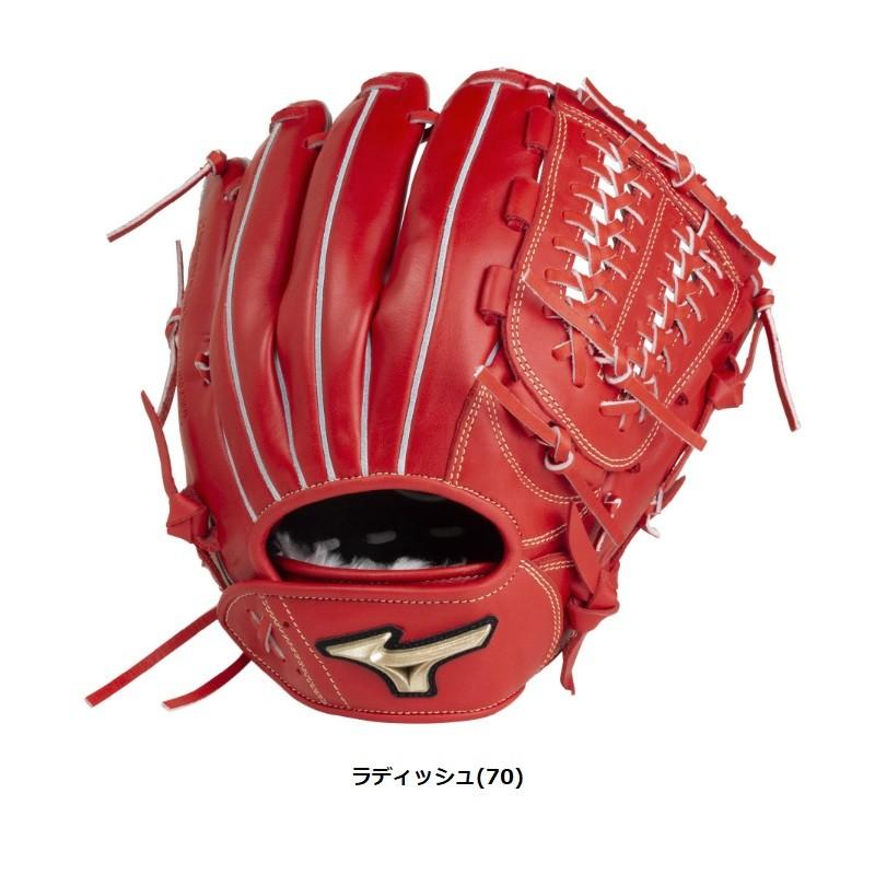 MIZUNO ミズノ 野球 軟式グラブ グローブ グローバルエリート MIZUNO ミズノ 野球 軟式グラブ グローブ グローバルエリート