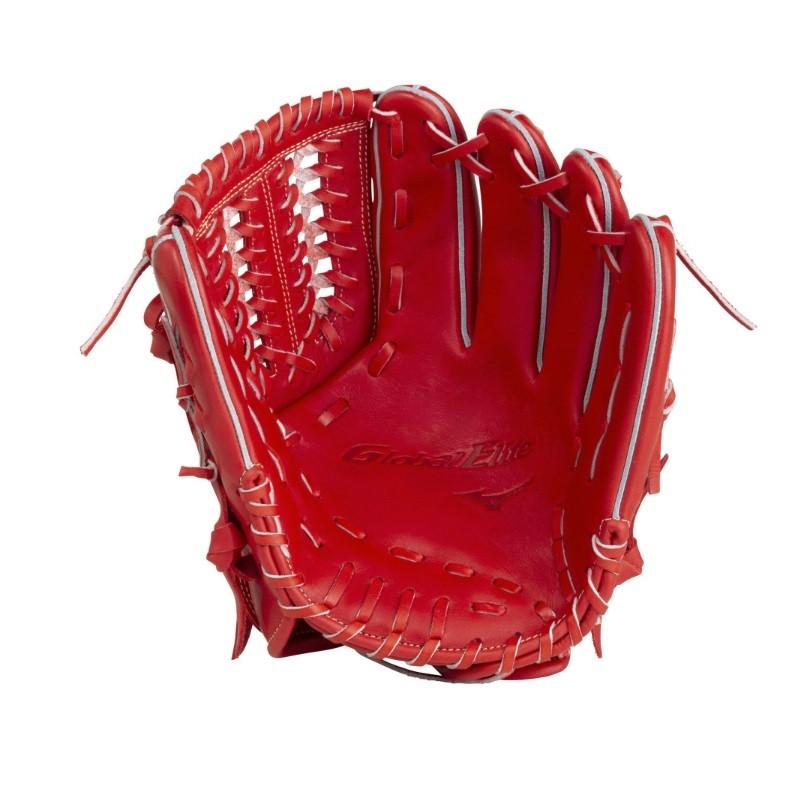 MIZUNO ミズノ 野球 軟式グラブ グローブ グローバルエリート MIZUNO ミズノ 野球 軟式グラブ グローブ グローバルエリート