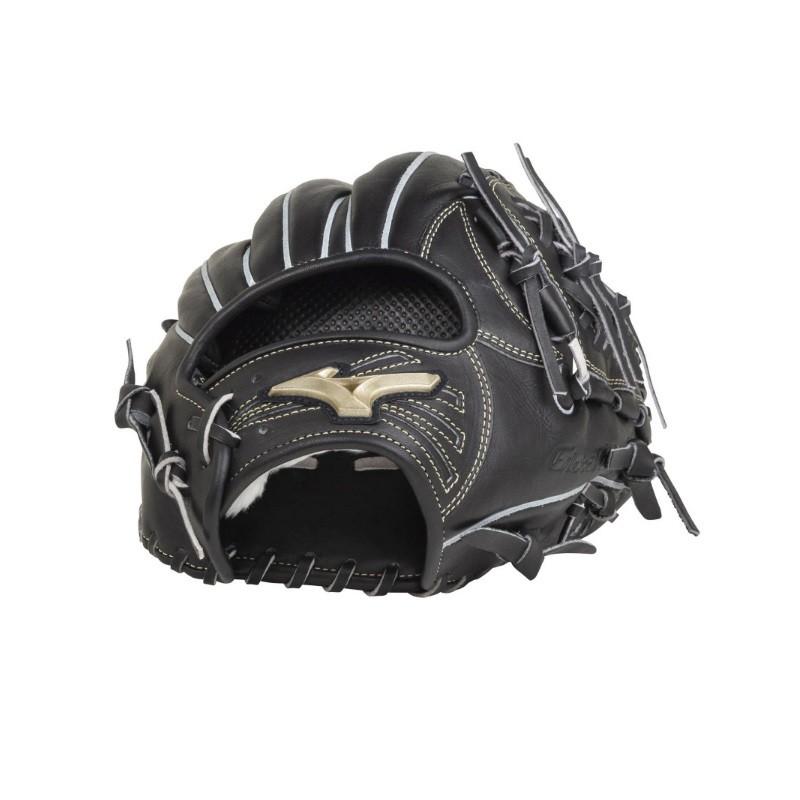 MIZUNO（ミズノ） ソフトボールグラブ グローブ オールラウンド用