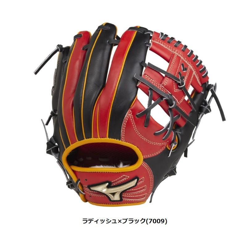MIZUNO ミズノ ソフトボールグラブ グローブ 内野手用 MIZUNO ミズノ ソフトボールグラブ グローブ 内野手用