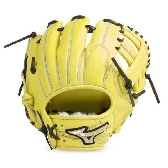 Mizuno 硬式 トレーニンググローブ　グローバルエリート MIZUNO（ミズノ） 野球 硬式 トレーニンググラブ グローブ グローバル