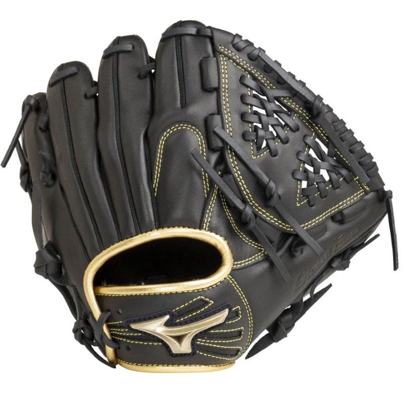 MIZUNO（ミズノ） 野球 硬式トレーニンググラブ グローブ 内野手用2