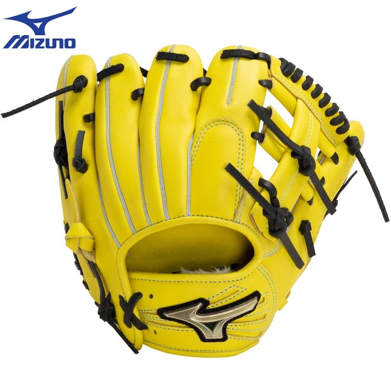 MIZUNO ミズノ 野球 トレーニング グラブ グローブ グローバル MIZUNO ミズノ 野球 トレーニング グラブ グローブ グローバル
