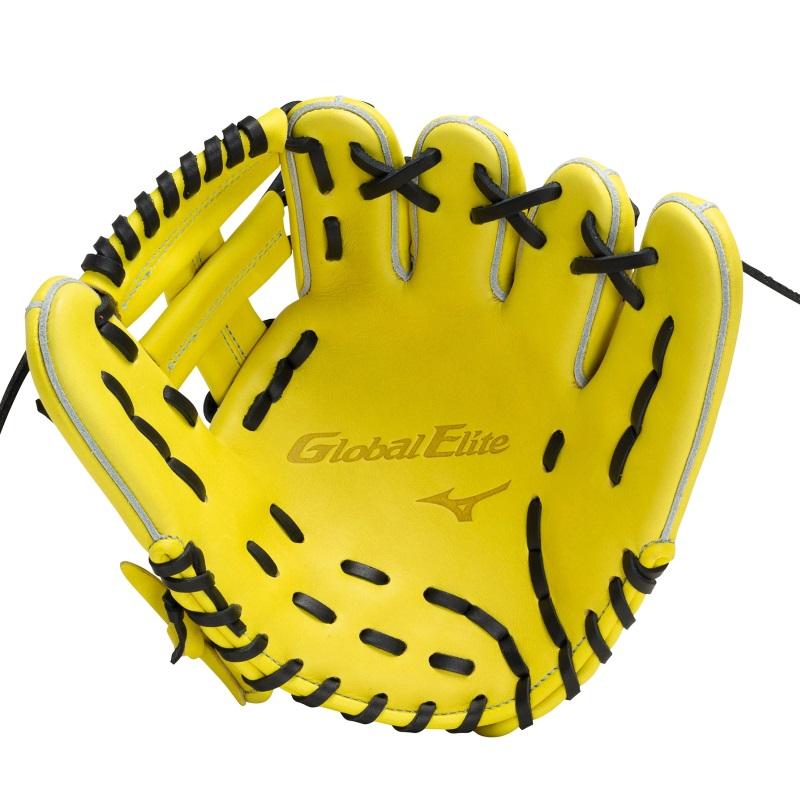MIZUNO ミズノ 野球 トレーニング グラブ グローブ グローバル MIZUNO ミズノ 野球 トレーニング グラブ グローブ グローバル