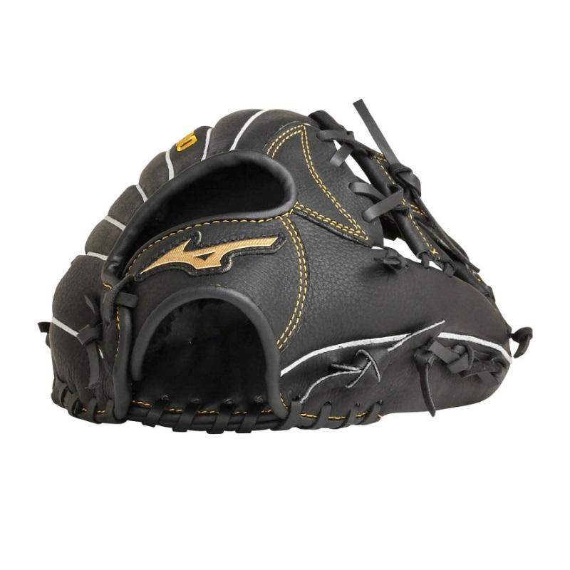 MIZUNO 120cm以下(1〜2年生向け) ミズノ 野球 子供用 少年軟式