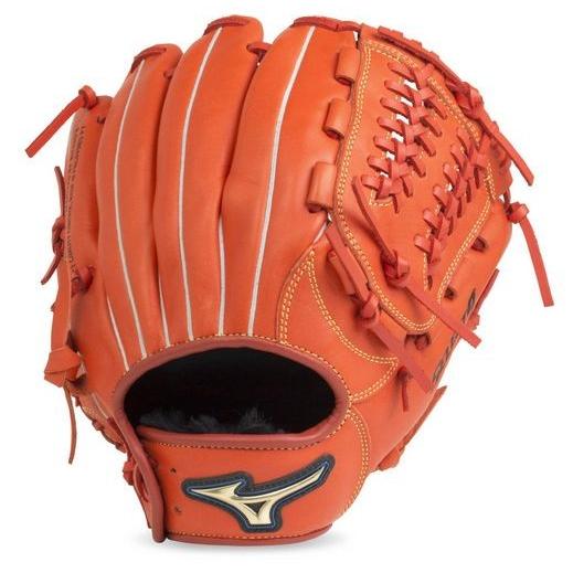 MIZUNO 145〜155cm(4〜6年生向け) ミズノ 野球 子供用 少年軟式