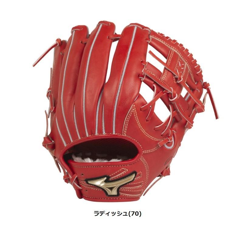 10〜14歳向け ミズノ 野球 軟式グラブ グローブ ゴールデンエイジ 内野手用 グローバルエリート H Selection02+プラス 1AJGY22013 :T-1AJGY22013:ライナースポーツ - 通販 - Yahoo!ショッピング 10〜14歳向け ミズノ 野球 軟式グラブ グローブ ゴールデンエイジ 内野手用 グローバルエリート H Selection02+プラス 1AJGY22013 :T-1AJGY22013:ライナースポーツ - 通販 - Yahoo!ショッピング