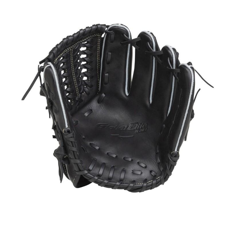 MIZUNO（ミズノ） 145〜155cm(4〜6年生向け)ミズノ 野球 子供用 少年