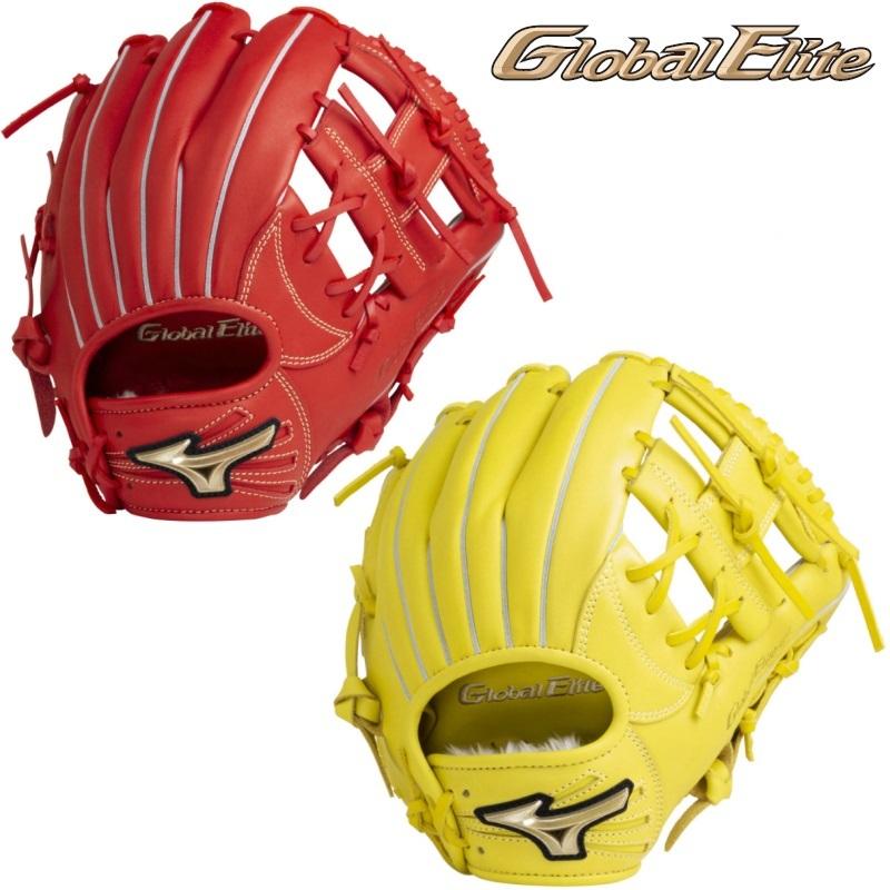 MIZUNO 145〜155cm(4〜6年生向け) ミズノ 野球 子供用 少年軟式 MIZUNO 145〜155cm(4〜6年生向け) ミズノ 野球 子供用 少年軟式