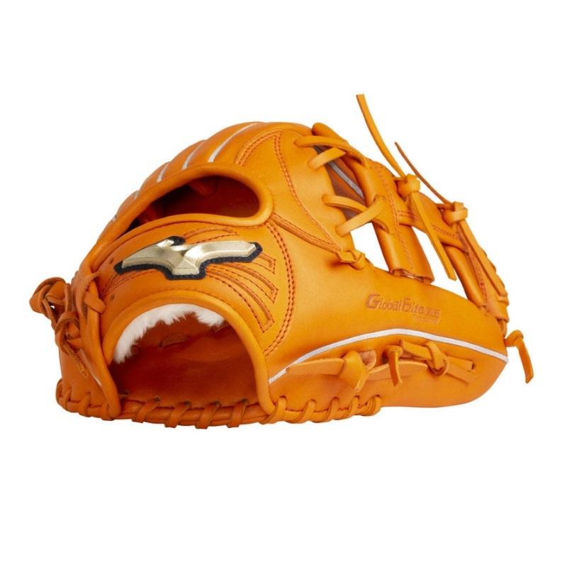 MIZUNO 155cm以上(5〜6年生向け) ミズノ 野球 子供用 少年軟式 MIZUNO 155cm以上(5〜6年生向け) ミズノ 野球 子供用 少年軟式