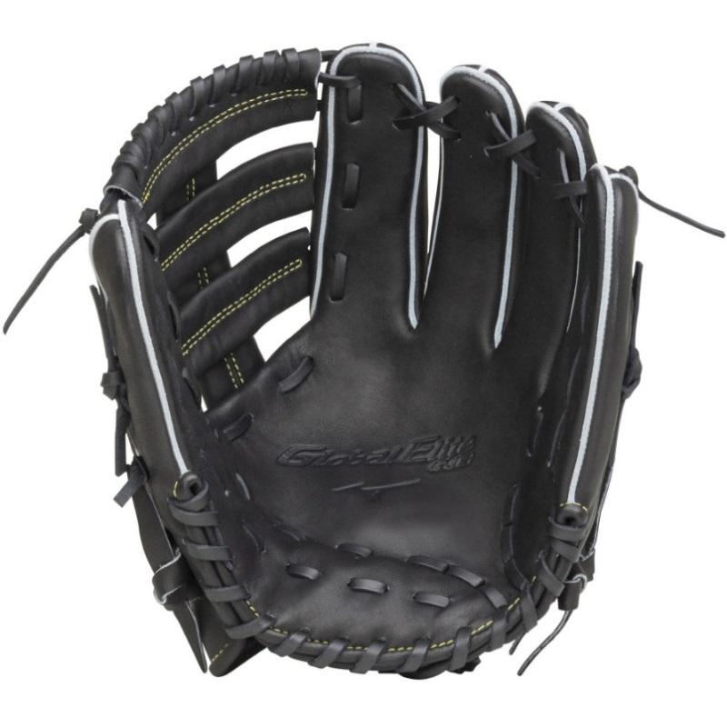 MIZUNO 155cm以上(5〜6年生向け) ミズノ 野球 子供用 少年軟式