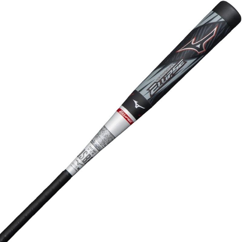 MIZUNO ミズノ 野球 軟式FRP製バット ビヨンドマックス エリプス MIZUNO ミズノ 野球 軟式FRP製バット ビヨンドマックス エリプス