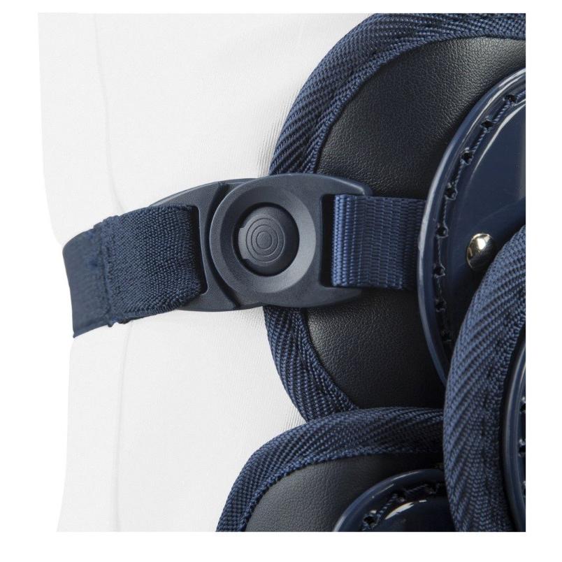 MIZUNO ミズノ 野球 軟式用キャッチャーレガース レガーツ