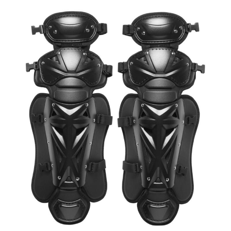 ミズノ 野球 少年軟式キャッチャーレガース/レガーズ サイズS(身長145〜155cm) :T-1DJLY120:ライナースポーツ - 通販 - Yahoo!ショッピング ミズノ 野球 少年軟式キャッチャーレガース/レガーズ サイズS(身長145〜155cm) :T-1DJLY120:ライナースポーツ - 通販 - Yahoo!ショッピング