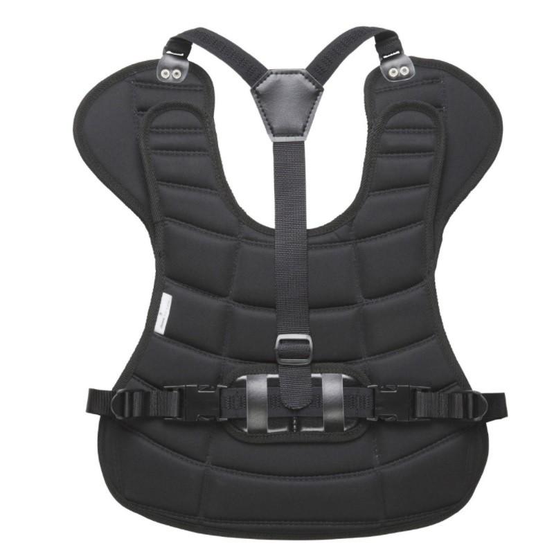 少年野球軟式キャッチャープロテクター MIZUNO MIZUNO 野球 ソフト キャッチャープロテクター 軟式 ゴムソフト