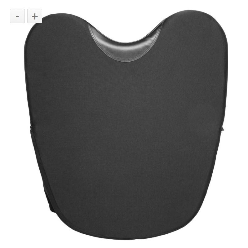 MIZUNO（ミズノ） 野球 硬式・軟式・ソフトボール兼用 審判用