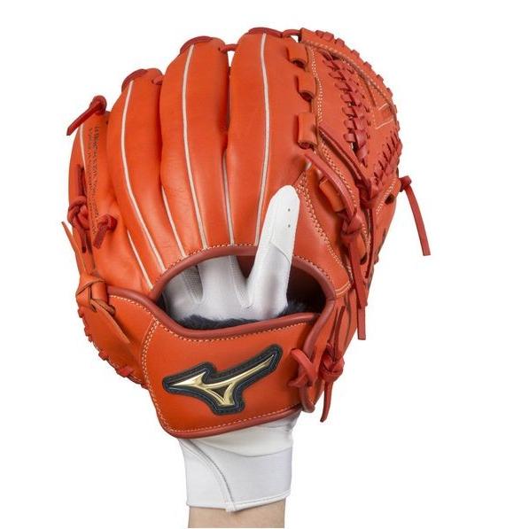ミズノ 野球 子供用 守備用手袋 左手用 高校野球ルール対応モデル 右利き 右投げ T 1ejey0 ライナースポーツ 通販 Yahoo ショッピング