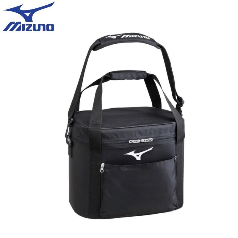 MIZUNO（ミズノ） 野球 ボールケース : ライナースポーツ - 通販