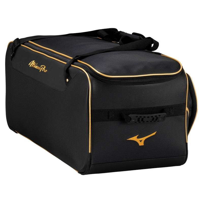 MIZUNO（ミズノ） ミズノプロ 野球 MP 用具ケース 約110リットル 大