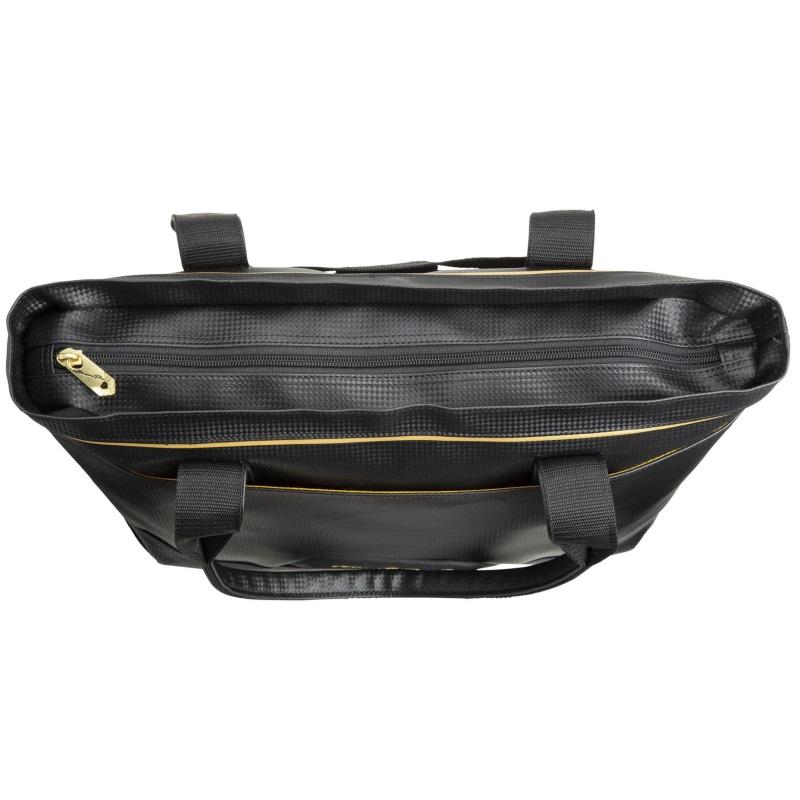 MIZUNO（ミズノ） ミズノプロ 野球 MP トートバッグ M A4ファイル収納