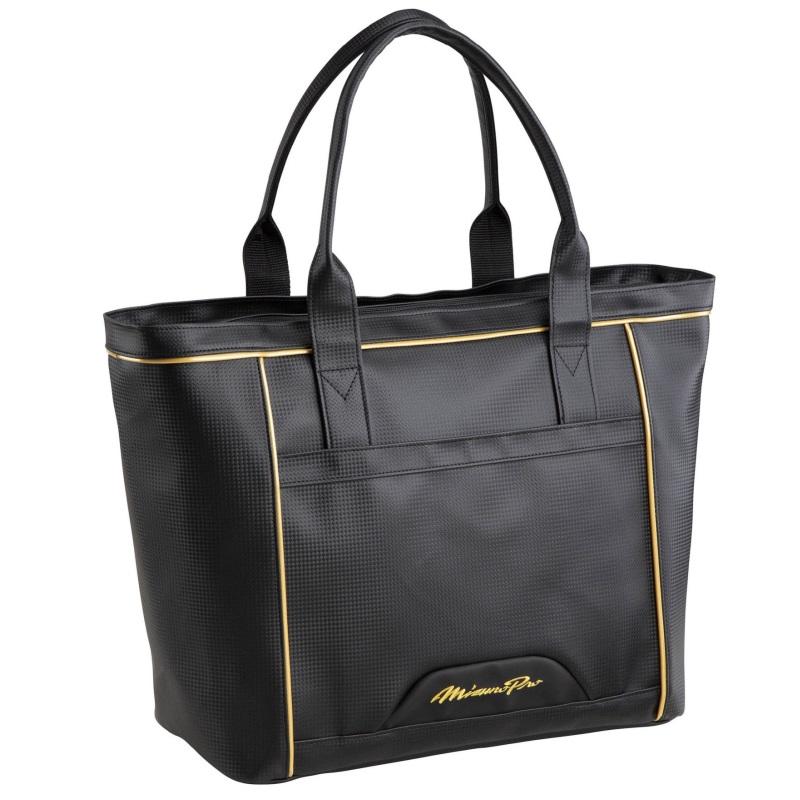 MIZUNO（ミズノ） ミズノプロ 野球 MP トートバッグ L キャリー