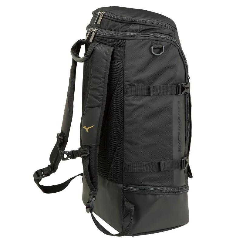 Mizuno リュック 10番 ミズノ直営店限定】バックパック18L|B3JDCX10|バッグ|健康・日常