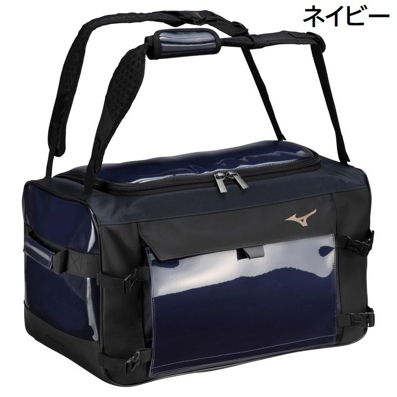 MIZUNO ミズノ 野球 エナメル セカンドバッグ グローバル MIZUNO ミズノ 野球 エナメル セカンドバッグ グローバル