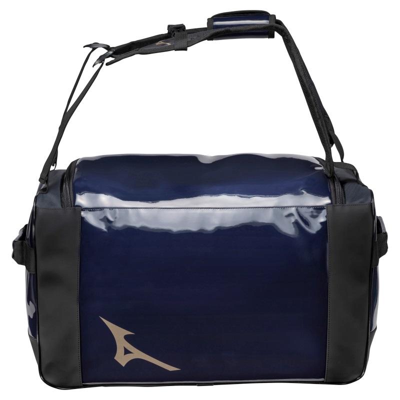 MIZUNO ミズノ 野球 エナメル セカンドバッグ グローバル MIZUNO ミズノ 野球 エナメル セカンドバッグ グローバル