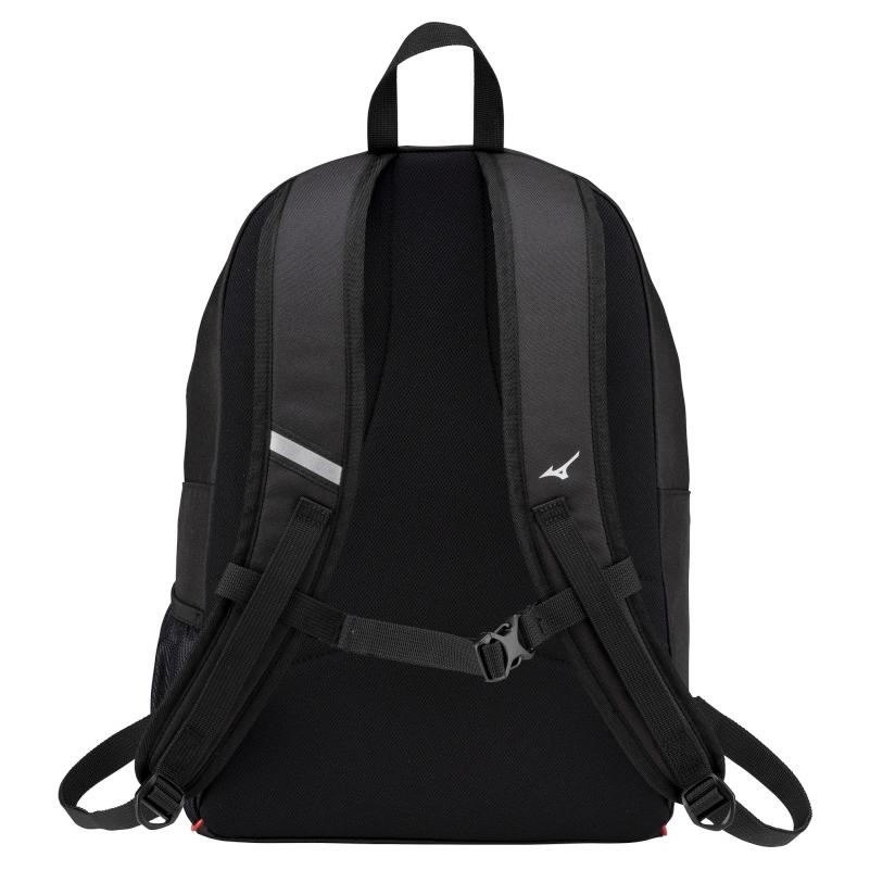 MIZUNO（ミズノ） 野球 子供用 バックパック リュックサック ジュニア