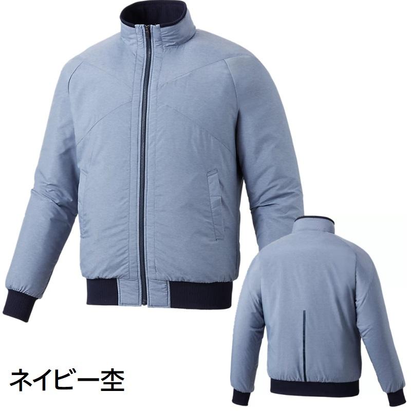 ASICS（アシックス） 野球 グラウンドコート 防寒 グラコン 2121A004