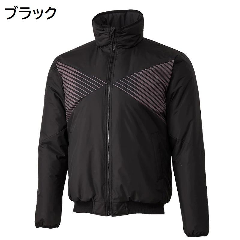 ASICS（アシックス） 野球 グラウンドコート ゴールドステージ