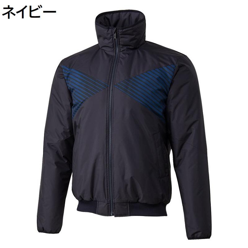 美品レア☆asics グランドコート グラコン L BAG001 紺×シルバー 楽天市場】【3連休も毎日出荷】 55％OFF 野球 グランドコート 大人