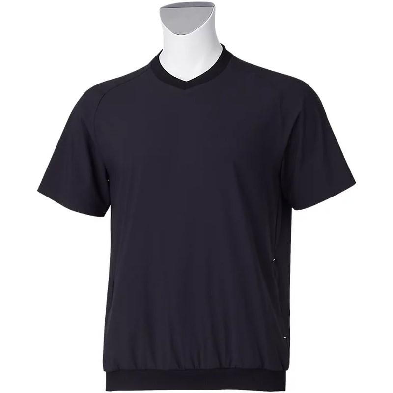 ASICS（アシックス） 野球 GOLDSTAGE クロスチャージトップ メンズ