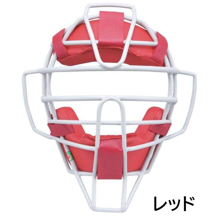 MIZUNO（ミズノ） ミズノプロ 野球 軟式 ゴムソフトボール