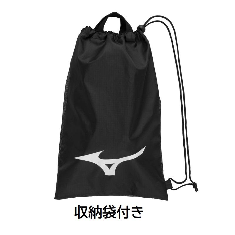 MIZUNO ミズノ 野球 打者用防具 フットガード 高校野球対応