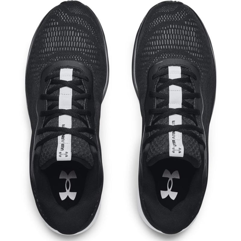 UNDER ARMOUR（アンダーアーマー） ランニングシューズ チャージド