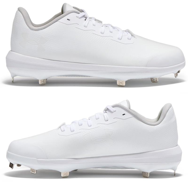 アンダーアーマー野球金スパイクエクストリーム2.0 UNDER ARMOUR アンダーアーマー 野球 埋め込み 金具 スパイク