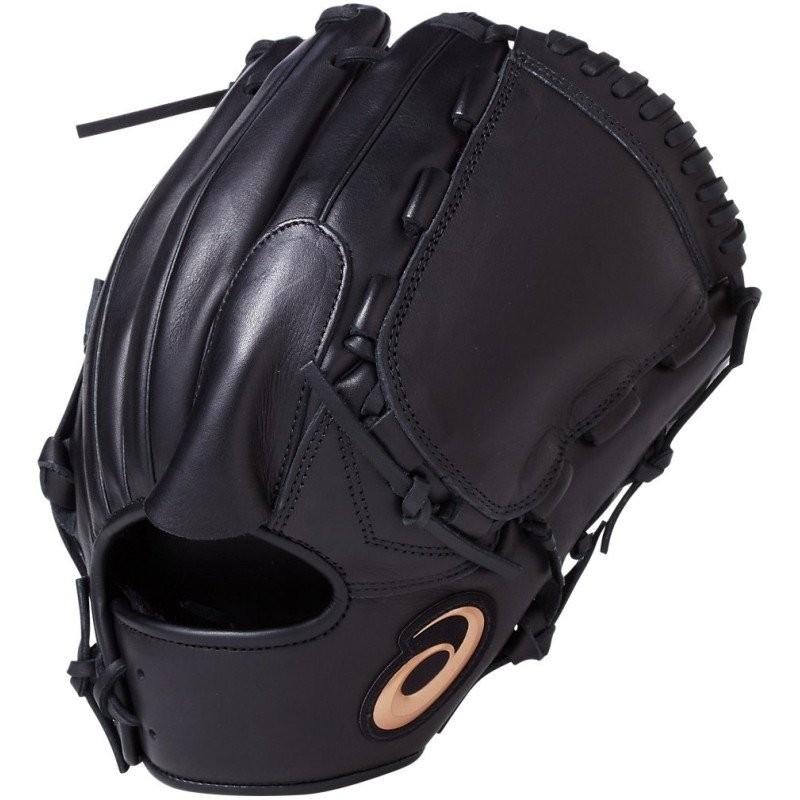 asics - アシックス グローブ 野球 軟式 DIVE ダイブ 内野手用 右投げ用 アシックス グローブ 野球 軟式 DIVE ダイブ 内野手用 右投げ用