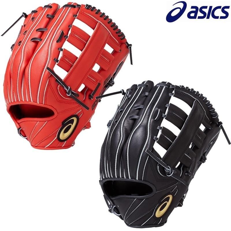 asics 軟式グローブ 楽天市場】アシックス オーダーグラブ 軟式用 ゴールドステージ