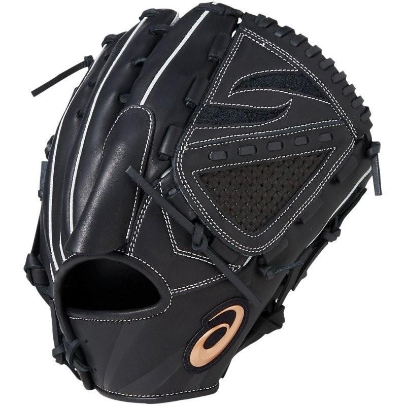 ASICS（アシックス） 野球 軟式グラブ グローブ D-GROW ディーグロウ