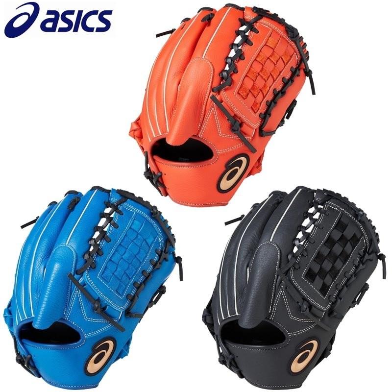 アシックス　ネオリバイブ　軟式投手用 ASICS アシックス 野球 軟式グラブ グローブ NEOREVIVE